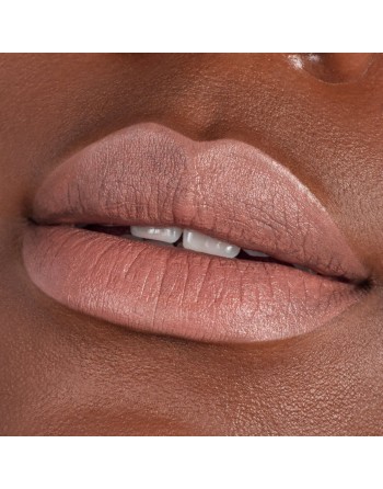 Lippenstift Catrice Scandalous Matte Nº 030 Me right now 3,5 g