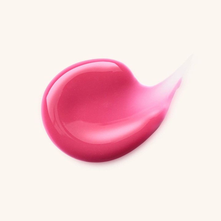 Labial líquido Catrice Plump It Up Nº 050 Good vibrations 3,5 ml