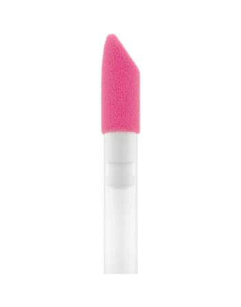Liquid lipstick Catrice Plump It Up Nº 050 Good vibrations 3,5 ml