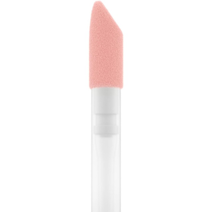 Flydende læbestift Catrice Plump It Up Nº 060 Real talk 3,5 ml