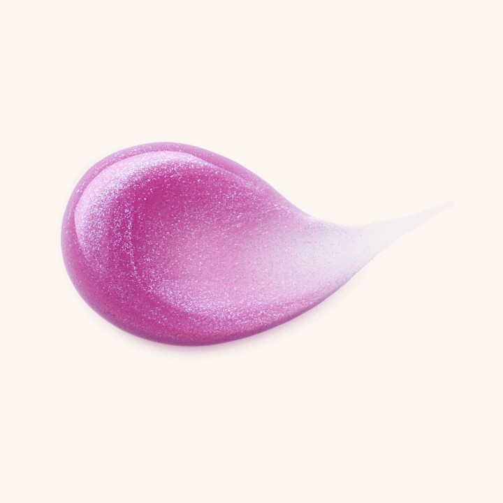 Flydende læbestift Catrice Plump It Up Nº 030 Illusion of perfection 3,5 ml