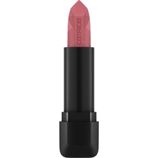 Lippenstift Catrice Scandalous Matte Nº 060 Good intentions 3,5 g