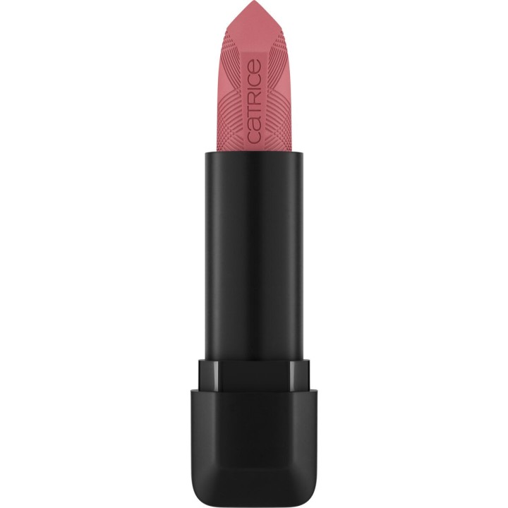 Læbepomade Catrice Scandalous Matte Nº 060 Good intentions 3,5 g