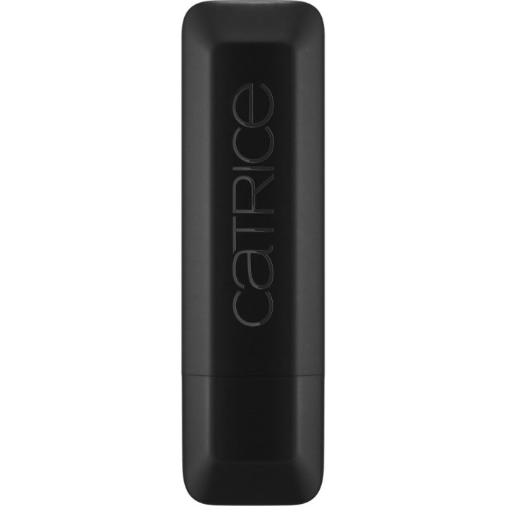 Rossetto Catrice Scandalous Matte Nº 060 Good intentions 3,5 g