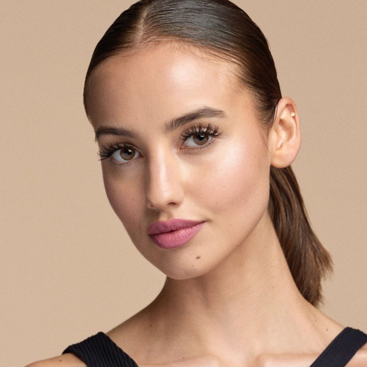 Læbepomade Catrice Scandalous Matte Nº 060 Good intentions 3,5 g