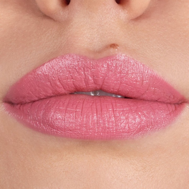 Rossetto Catrice Scandalous Matte Nº 060 Good intentions 3,5 g