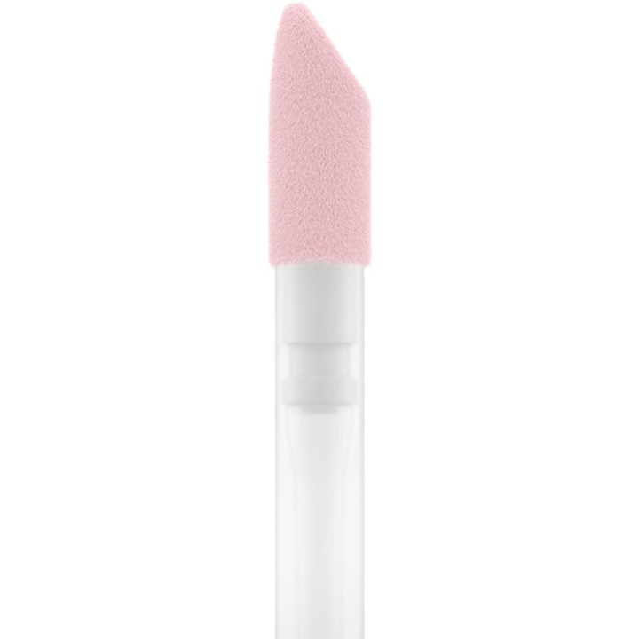 Flydende læbestift Catrice Plump It Up Nº 020 No fake love 3,5 ml