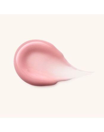 Lipgloss Catrice Plump It Up Nº 020 No fake love 3,5 ml