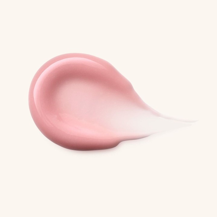 Rossetto liquido Catrice Plump It Up Nº 020 No fake love 3,5 ml