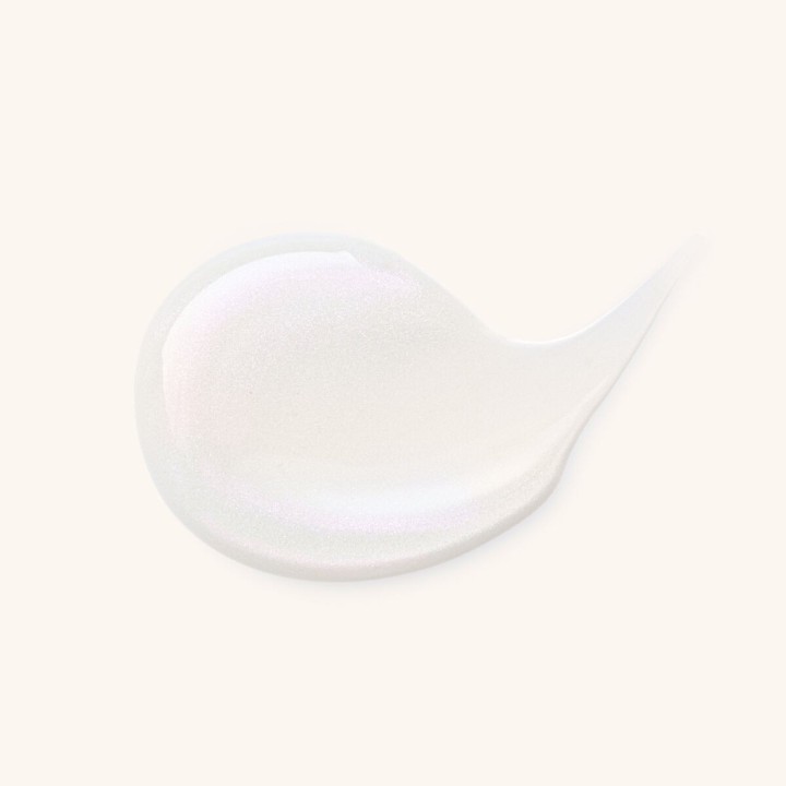 Flydende læbestift Catrice Plump It Up Nº 010 Poppin champagne 3,5 ml