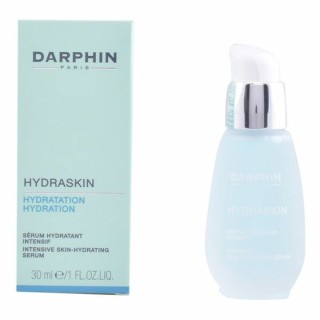 Ansigtsserum Hydraskin Darphin Hydraskin (30 ml) 30 ml