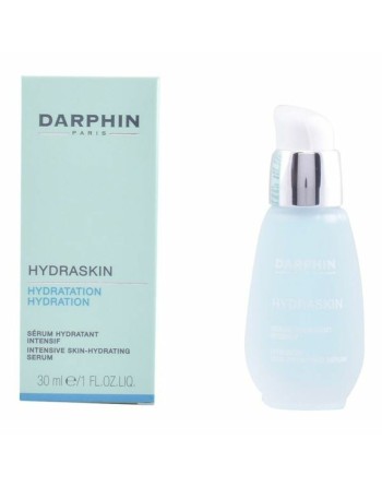 Ansigtsserum Hydraskin Darphin Hydraskin (30 ml) 30 ml