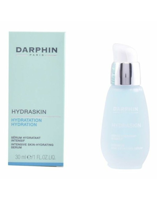 Siero Viso Hydraskin Darphin Hydraskin (30 ml) 30 ml