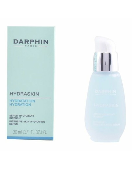 Siero Viso Hydraskin Darphin Hydraskin (30 ml) 30 ml