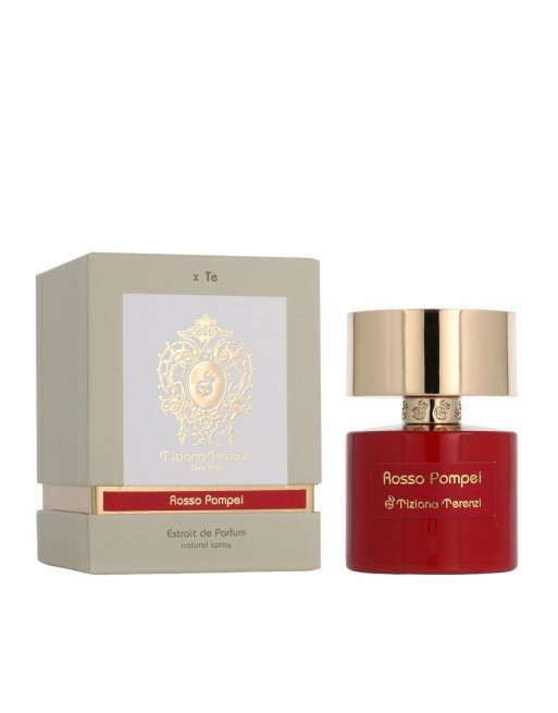 Damenparfüm Tiziana Terenzi Rosso Pompei 100 ml