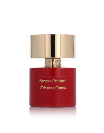 Damenparfüm Tiziana Terenzi Rosso Pompei 100 ml