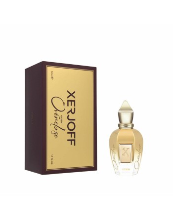 Unisex-Parfüm Xerjoff Shooting Stars Uden Overdose 50 ml