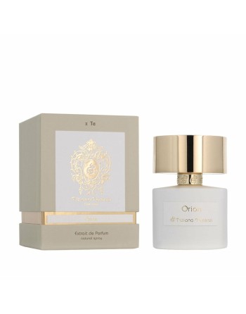 Unisex-Parfüm Tiziana Terenzi Orion 100 ml