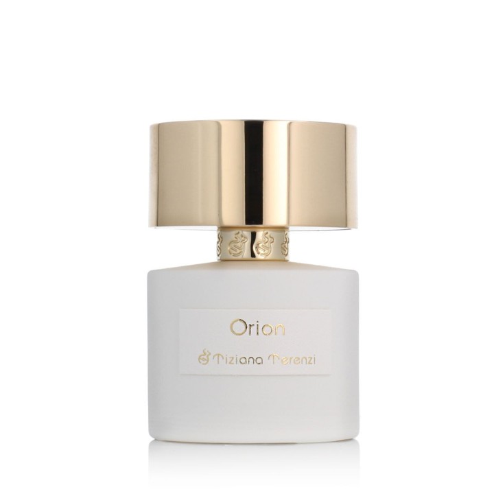 Unisex parfume Tiziana Terenzi Orion 100 ml