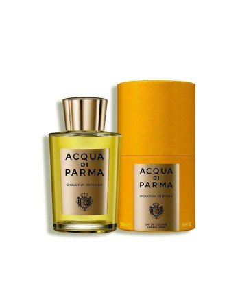 Men's Perfume Acqua Di Parma EDC Colonia Intensa 180 ml