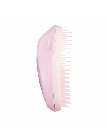 Spazzola Tangle Teezer Original Rosa