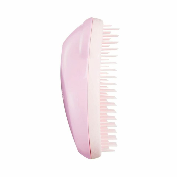 Børste Tangle Teezer Original Pink