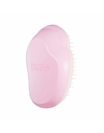 Spazzola Tangle Teezer Original Rosa