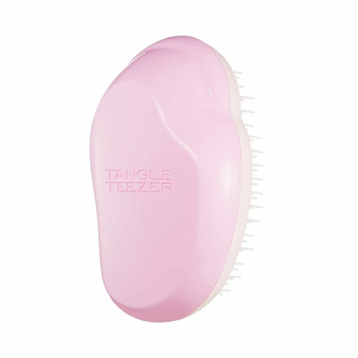 Børste Tangle Teezer Original Pink