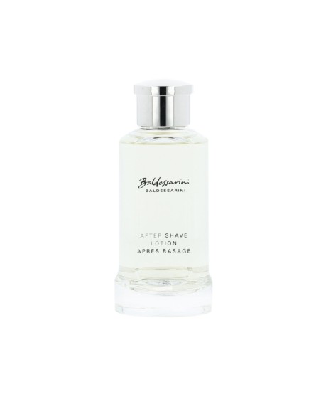Aftershave Lotion Baldessarini Baldessarini 75 ml