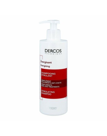 Anti-Haarausfall Shampoo Vichy Dercos 400 ml