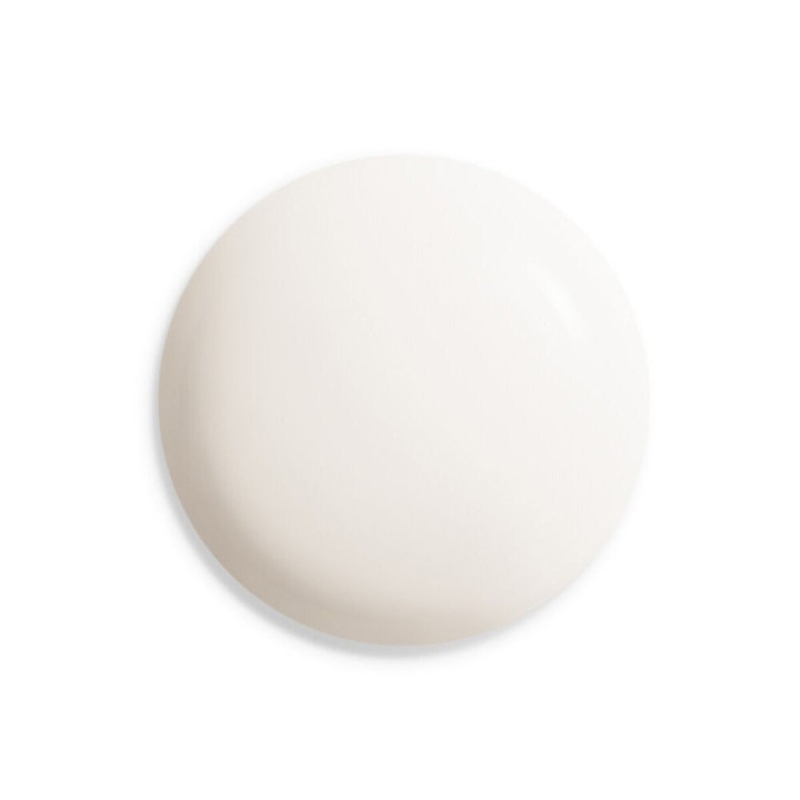 Protector Solar Facial Shiseido SynchroShield Spf 30 50 ml