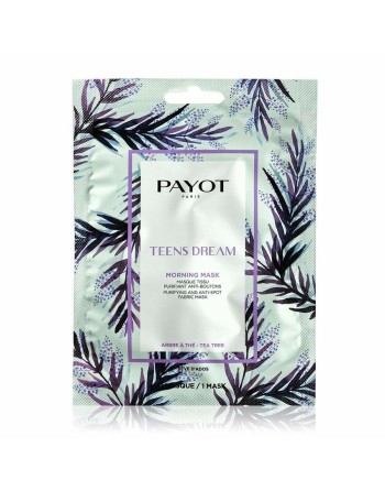 Corrector Facial Payot