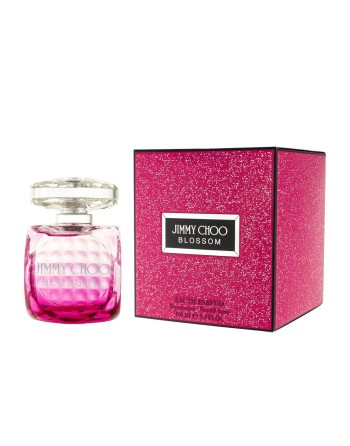 Perfume Mujer Jimmy Choo EDP Blossom 100 ml