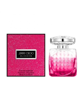 Parfum Femme Jimmy Choo EDP Blossom 100 ml