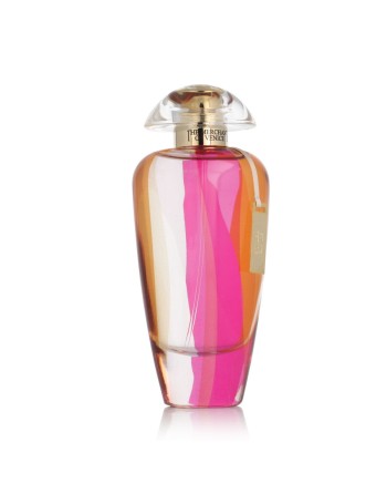 Damenparfüm The Merchant of Venice EDP Suave Petals 100 ml