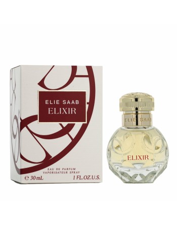 Parfum Femme Elie Saab EDP Elixir 30 ml