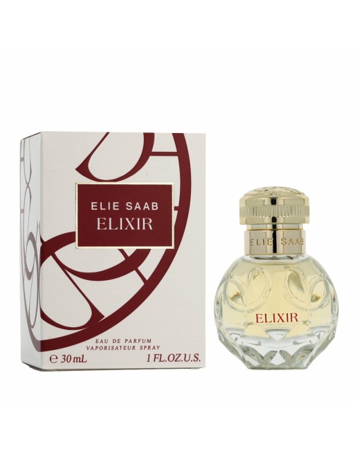 Parfum Femme Elie Saab EDP Elixir 30 ml