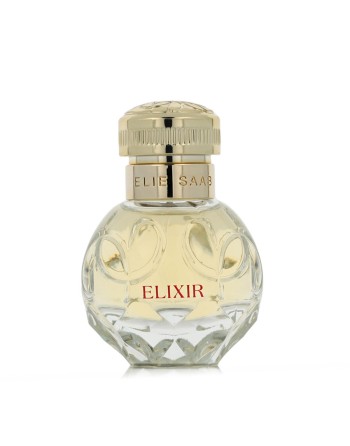 Perfume Mujer Elie Saab EDP Elixir 30 ml