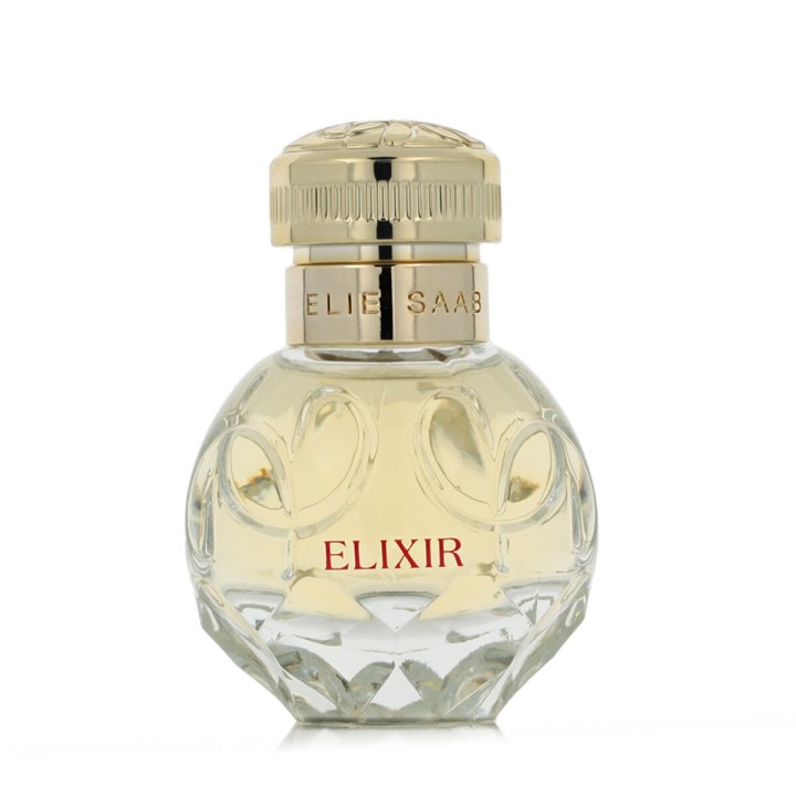 Dameparfume Elie Saab EDP Elixir 30 ml