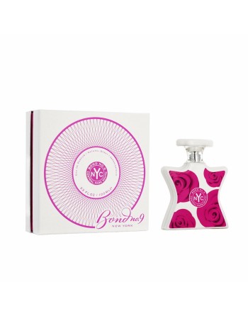 Damenparfüm Bond No. 9 EDP Central Park South 100 ml
