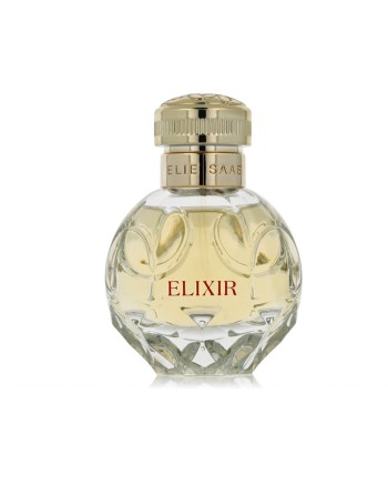 Parfum Femme Elie Saab EDP Elixir 50 ml