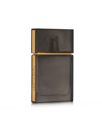 Perfume Mujer Elizabeth and James EDP Nirvana French Grey 50 ml