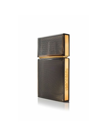 Perfume Mujer Elizabeth and James EDP Nirvana French Grey 50 ml