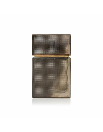 Perfume Mujer Elizabeth and James EDP Nirvana French Grey 50 ml