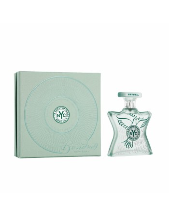 Unisex Perfume Bond No. 9 EDP The Scent Of Peace Natural 100 ml