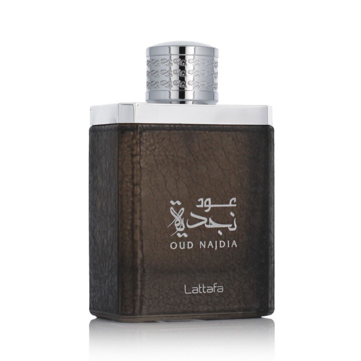 Herreparfume Lattafa EDP Oud Najdia 100 ml