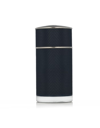Herrenparfüm Dunhill EDP Icon Racing Blue 100 ml