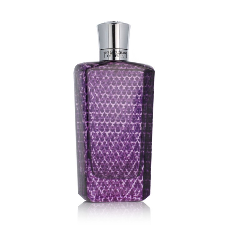 Herreparfume The Merchant of Venice EDP Damascus Desert 100 ml