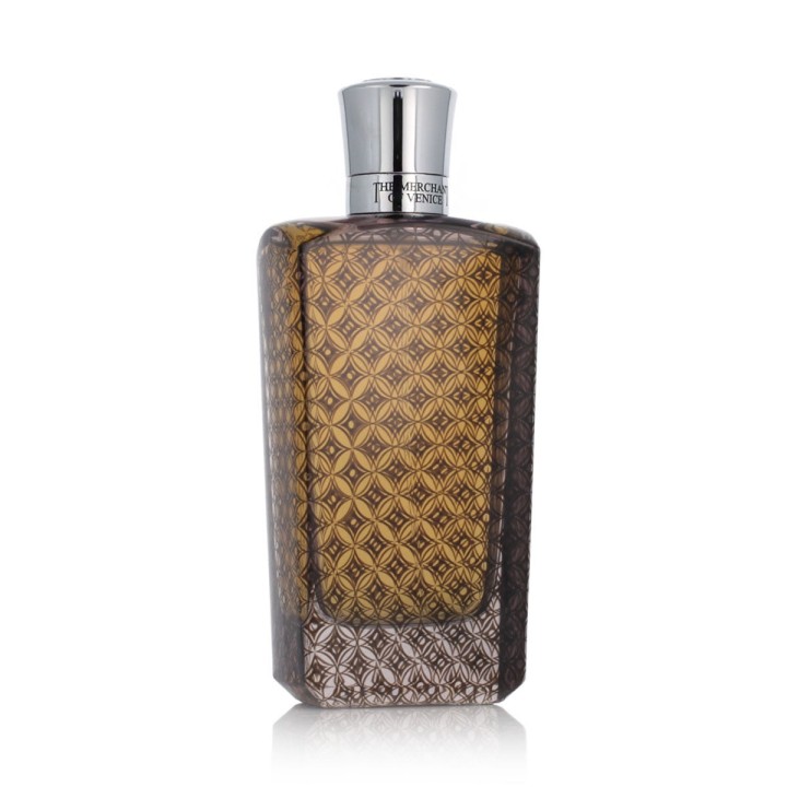 Herreparfume The Merchant of Venice EDP Ottoman Amber 100 ml