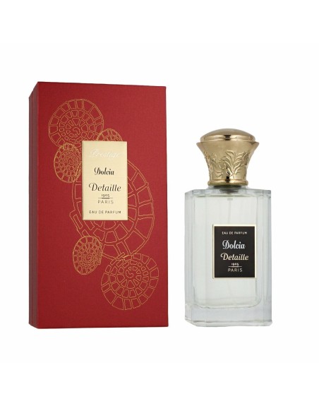 Damenparfüm Detaille EDP Dolcia 100 ml
